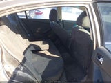 Nissan Altima 2.5 S 1N4AL2AP1CN458095 снимка
