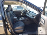 Mitsubishi Outlander Se 2.5 2Wd/Se Black Edition 2Wd/Se Special Edition 2Wd JA4J3UA87PZ018499 photo