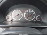 Honda Cr-V Ex JHLRD78894C004683 снимка