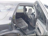 Honda Cr-V Ex JHLRD78894C004683 снимка
