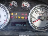 Ford Focus Se 1FAHP3FN6AW286850 снимка