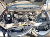 Chevrolet Impala 2G1WF55K8Y9319608 снимка