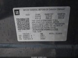 Miniaturka zdjęcia 9