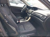 Honda Accord Sport 1HGCR2F58EA259632 снимка