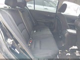 Honda Accord Sport 1HGCR2F58EA259632 снимка