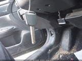 Honda Accord Sport 1HGCR2F58EA259632 снимка