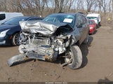 Chevrolet Equinox 1Lt 2GNALDEK4C6143713 снимка
