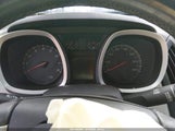 Chevrolet Equinox 1Lt 2GNALDEK4C6143713 снимка