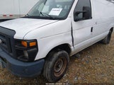 Ford E-150 Commercial 1FTNE1EW7EDB15334 снимка