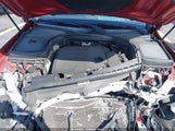 Mercedes-Benz Glc 300 Coupe 4Matic W1N0J8EBXLF848645 photo