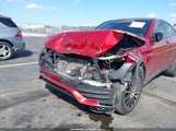 Mercedes-Benz Glc 300 Coupe 4Matic W1N0J8EBXLF848645 photo