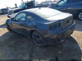 Subaru Brz Premium JF1ZCAB12D2610296 fotografie