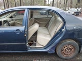 Toyota Corolla Ce JTDBR32E370118059 fotografie
