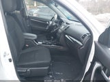 Kia Sorento Lx 5XYKTDA66FG605704 снимка