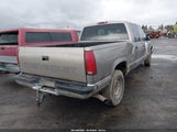Chevrolet C2500 1GCGC23R1YF406051 снимка