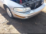 Buick Park Avenue 1G4CW54K754101584 снимка