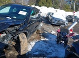 Ford Escape St-Line 1FMCU9MN5PUA91597 снимка