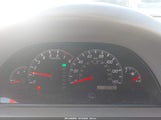 Toyota Camry Le 4T1BE30K06U728489 снимка