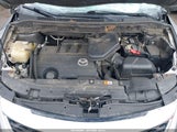 Mazda Cx-9 Grand Touring JM3TB3DV4B0327851 снимка