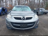 Mazda Cx-9 Grand Touring JM3TB3DV4B0327851 снимка