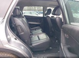 Mazda Cx-9 Grand Touring JM3TB3DV4B0327851 снимка