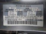 Mazda Cx-9 Grand Touring JM3TB3DV4B0327851 снимка
