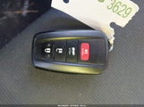 Toyota Corolla Hybrid Le JTDEAMDE9NJ043365 photo