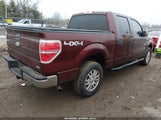 Ford F-150 Fx4/Harley-Davidson/King Ranch/Lariat/Platinum/Xl/Xlt 1FTFW1EV5AKA56184 photo