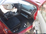 Subaru Impreza 2.0I Premium JF1GPAC65E8232320 снимка