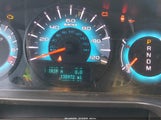 Ford Fusion Sport 3FAHP0KCXBR142807 photo