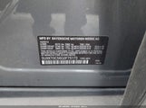 BMW X5 Edrive xDrive40E 5UXKT0C56G0F75173 снимка