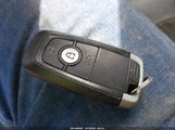 Ford Ecosport Ses MAJ6P1CL7JC223742 снимка