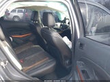 Ford Ecosport Ses MAJ6P1CL7JC223742 снимка