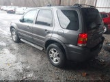 Ford Escape Limited 1FMYU94145KA46131 снимка