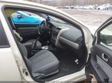 Mitsubishi Galant Es 4A3AB36F78E014033 снимка