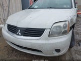 Mitsubishi Galant Es 4A3AB36F78E014033 fotografie