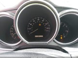 Lexus Rx 350 JTJHK31U882854540 снимка