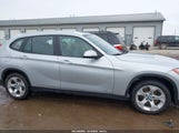 BMW X1 Sdrive28I WBAVM1C57DVW46455 снимка