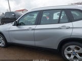 BMW X1 Sdrive28I WBAVM1C57DVW46455 снимка