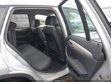 BMW X1 Sdrive28I WBAVM1C57DVW46455 снимка