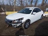 Honda Accord 2.4 Se 1HGCP2F64CA126555 снимка