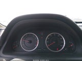 Honda Accord 2.4 Se 1HGCP2F64CA126555 снимка