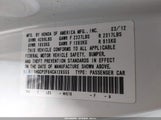 Honda Accord 2.4 Se 1HGCP2F64CA126555 снимка