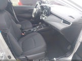 Toyota Corolla Le 5YFEPMAE5NP286234 снимка