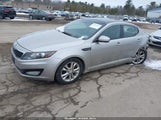 Kia Optima Ex 5XXGN4A76DG257302 снимка