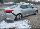 Kia Optima Ex 5XXGN4A76DG257302 снимка