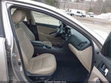 Kia Optima Ex 5XXGN4A76DG257302 снимка