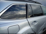 Subaru Outback 3.6R Limited 4S4BRDJC7D2232759 снимка
