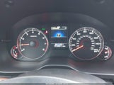 Subaru Outback 3.6R Limited 4S4BRDJC7D2232759 снимка
