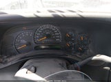 Chevrolet Silverado  Classic Work Truck 1GCEC14X57Z143221 fotografie